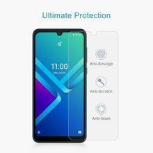 Load image into Gallery viewer, EDA002491902_3.jpg@3635220b7f94f647705c2f5e33cd9e29