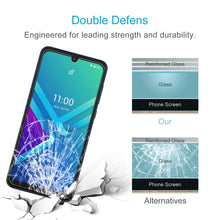 Load image into Gallery viewer, EDA002491902_4.jpg@41efa175f31a367d8286bd897b0708f3