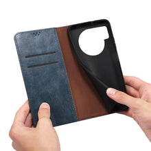 Load image into Gallery viewer, EDA002493106C_6.jpg@01d29b4e863abde339be96d65735e7c9