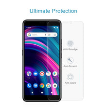 Load image into Gallery viewer, EDA002494304_3.jpg@b88693b4a2d10a59cf38c06fb71ae70f