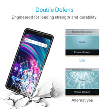 Load image into Gallery viewer, EDA002494304_4.jpg@893c3daa7c37a1f09eb7c54d714e7edc