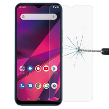 Load image into Gallery viewer, EDA002494305.jpg@bfeae885f1a1d55088a1cf787eaebdcb