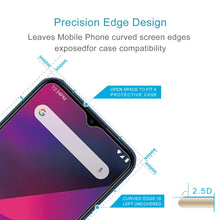 Load image into Gallery viewer, EDA002494305_2.jpg@672b06d2d4f67300f6d4a304f0d0792e