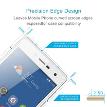 Load image into Gallery viewer, EDA002494326_2.jpg@1a1acb5ed2ddcc25bb7a102802382424