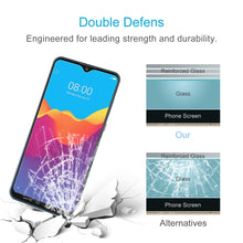 Load image into Gallery viewer, EDA002494327_4.jpg@78764c9dfff9efac06101c48b2a7c4c1