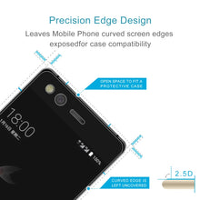 Load image into Gallery viewer, EDA002494328_2.jpg@a3cb6c8cedc767e45dcdb64e2256ed34