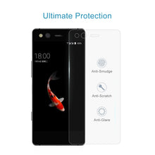 Load image into Gallery viewer, EDA002494328_3.jpg@17fd4727588c5f8bf436833ab689fc1f