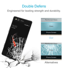 Load image into Gallery viewer, EDA002494328_4.jpg@4a91506ab4b160bcb027706deec302ba