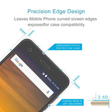 Load image into Gallery viewer, EDA002494329_2.jpg@40ada615b1c203c7ddcad6469e0c59df