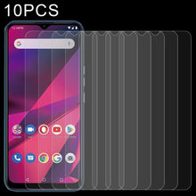 Load image into Gallery viewer, EDA002494605.jpg@4994749fc54d886f305df863b849a0cf