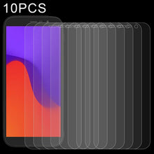 Load image into Gallery viewer, EDA002494611.jpg@4344b0c34698841e7b384a32ae1bd8ff