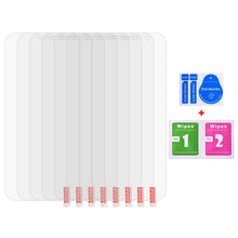 Load image into Gallery viewer, EDA002494611_1.jpg@84c4293c7d3a81f8cfc1ec897e27a1d4