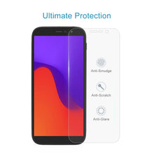 Load image into Gallery viewer, EDA002494611_3.jpg@6d848a062b2670dedf324f90d82bf14d