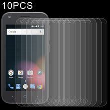 Load image into Gallery viewer, EDA002494625.jpg@1d162d371a31c9420bb5dbda0bacd373