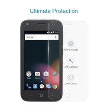 Load image into Gallery viewer, EDA002494625_3.jpg@0fe06bfd9a7e2014a469fbf4e2cdc8e3