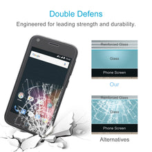 Load image into Gallery viewer, EDA002494625_4.jpg@06ffeea56f4d29dfbc1eea995687c991