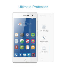 Load image into Gallery viewer, EDA002494626_3.jpg@3855e964f0b55f752d3aa4d4bce76f79