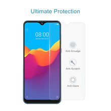 Load image into Gallery viewer, EDA002494627_3.jpg@1b6b126ccd3297d0edd6484c7c012aee