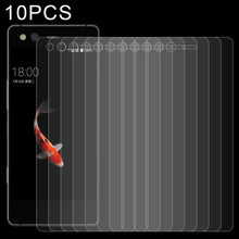 Load image into Gallery viewer, EDA002494628.jpg@aeca7be5792fea3b52eaaaabf2fb89aa