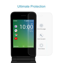 Load image into Gallery viewer, EDA002494814_3.jpg@f95e18787d93f2500452979da1c22db3