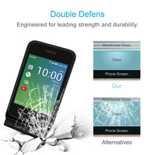 Load image into Gallery viewer, EDA002494814_4.jpg@8a85c675a61aaf9d7ae8ef0d19fcc576