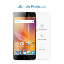 Load image into Gallery viewer, EDA002494823_3.jpg@738b56890639bd661d0076e94c9736f2