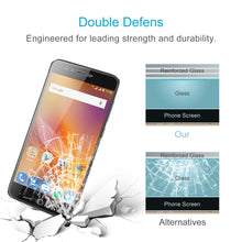 Load image into Gallery viewer, EDA002494823_4.jpg@383212262bd09e2d424b368a3fa7bf81