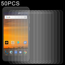 Load image into Gallery viewer, EDA002494829.jpg@c92777a00f15e7f2f8e98d189f85b197