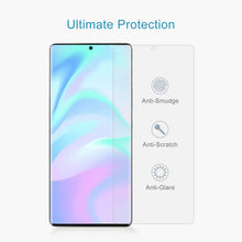 Load image into Gallery viewer, EDA002495303_3.jpg@64a2acf967356feefa0df17758216096