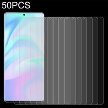 Load image into Gallery viewer, EDA002495403.jpg@0c11fc789791dae55fe25d1cf48c9f38