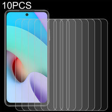 Load image into Gallery viewer, EDA002496012.jpg@b9e2b7987fe32ab1a86f86e5481d45a8