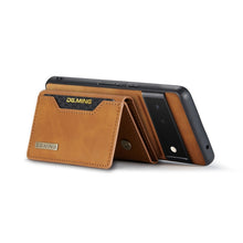 Load image into Gallery viewer, EDA002497402D_3.jpg@0a37f6bdeae77935f71c456e8c89eb3f