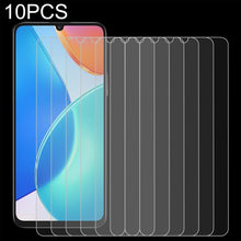 Load image into Gallery viewer, EDA002501702.jpg@3aa757b00dbe9dd91c3bf33fc1ddb6a4