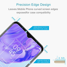 Load image into Gallery viewer, EDA002501706_2.jpg@d1bf63f17ee63840de16db1de95004ca