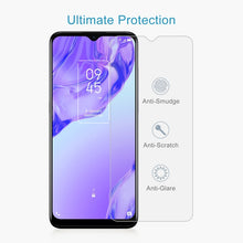 Load image into Gallery viewer, EDA002501706_3.jpg@4f9a0d5407e3a72e56372e136462ef32