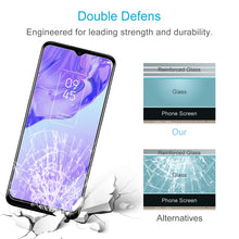 Load image into Gallery viewer, EDA002501706_4.jpg@fc8e82d82e9f41e724ff66e5a46c3465