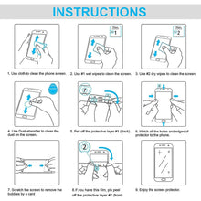 Load image into Gallery viewer, EDA002501706_5.jpg@22abb51785005d555a5c16fbc7dd3db7