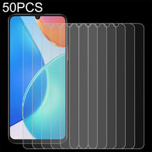 Load image into Gallery viewer, EDA002501902.jpg@06e3312f553366f7dbd33f899d769666
