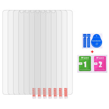 Load image into Gallery viewer, EDA002505339_1.jpg@15900573bd5246ec8ae12635e2aa7587