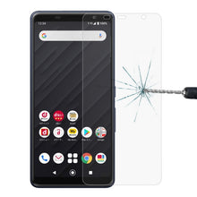 Load image into Gallery viewer, EDA002506911.jpg@07e5b72ec406dafa7ae3df2bc41d3860