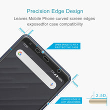 Load image into Gallery viewer, EDA002506911_2.jpg@ad11e3d3f564b418620f53c10ce23c85