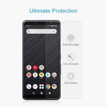 Load image into Gallery viewer, EDA002506911_3.jpg@df90068d195f4afd6681b18c017d090b