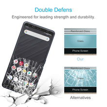 Load image into Gallery viewer, EDA002506911_4.jpg@0f357099f59c94e8ed2881ad6a74c7da