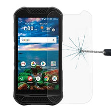 Load image into Gallery viewer, EDA002506919.jpg@0a4b342ed2f93176d2d843f4378d6f20