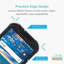 Load image into Gallery viewer, EDA002506919_2.jpg@1006ed8818b994eb420559fb1e081e28