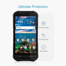 Load image into Gallery viewer, EDA002506919_3.jpg@0633d7bd4aaa2af8b7c130b7c5c6e947