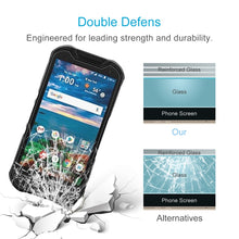 Load image into Gallery viewer, EDA002506919_4.jpg@b4f996fec1d3bcf3406f628acee2a373