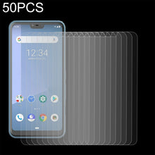 Load image into Gallery viewer, EDA002507110.jpg@62224e17d01548db32dda5e3b6a36580