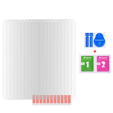 Load image into Gallery viewer, EDA002507110_1.jpg@ab5943b76ac23c61f8e7495771405fd0