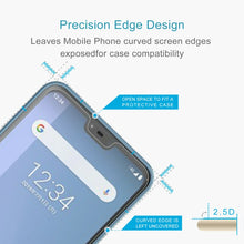 Load image into Gallery viewer, EDA002507110_2.jpg@d248f9796be904a1cfc20963cefe8948